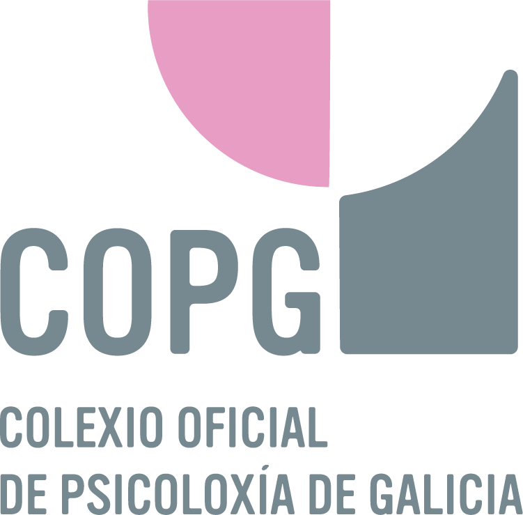 Logotipo copg_pequeno